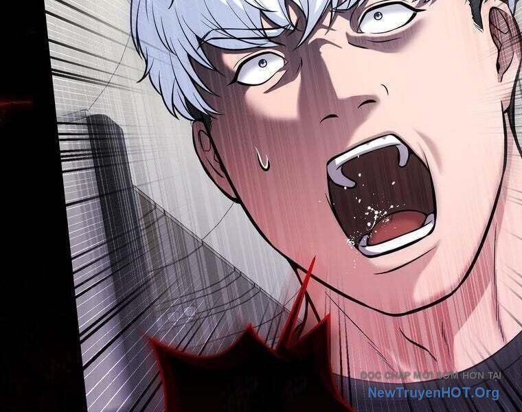 Giáo Viên Ác Quỷ Saiko - Chapter 82 - Page 198