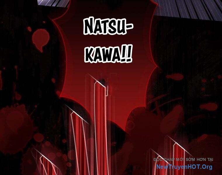 Giáo Viên Ác Quỷ Saiko - Chapter 82 - Page 199