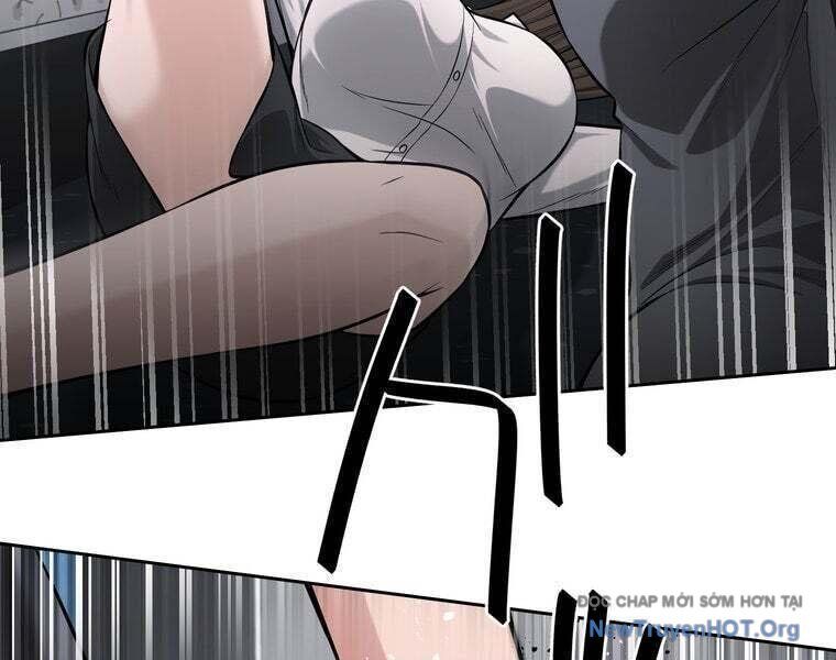 Giáo Viên Ác Quỷ Saiko - Chapter 82 - Page 20