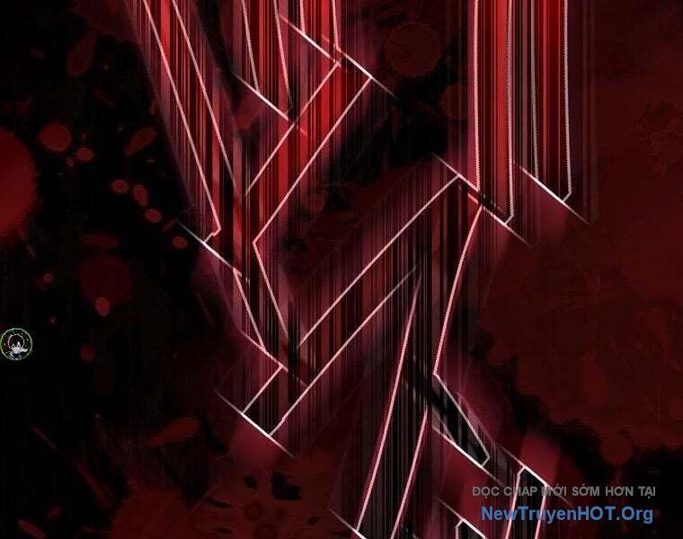 Giáo Viên Ác Quỷ Saiko - Chapter 82 - Page 200