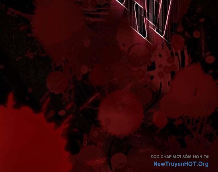 Giáo Viên Ác Quỷ Saiko - Chapter 82 - Page 201