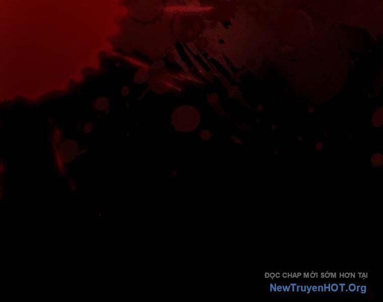 Giáo Viên Ác Quỷ Saiko - Chapter 82 - Page 202