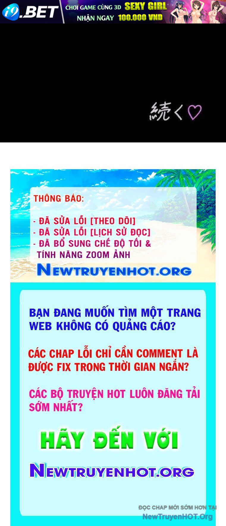 Giáo Viên Ác Quỷ Saiko - Chapter 82 - Page 203