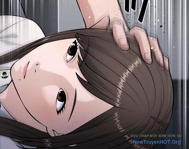 Giáo Viên Ác Quỷ Saiko - Chapter 82 - Page 21