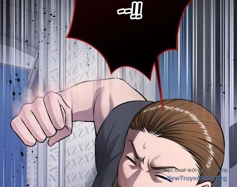 Giáo Viên Ác Quỷ Saiko - Chapter 82 - Page 23