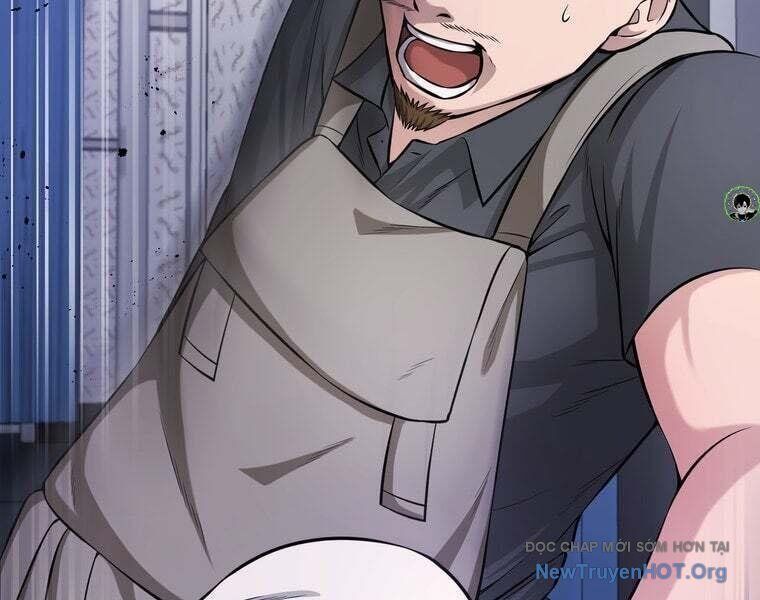 Giáo Viên Ác Quỷ Saiko - Chapter 82 - Page 24