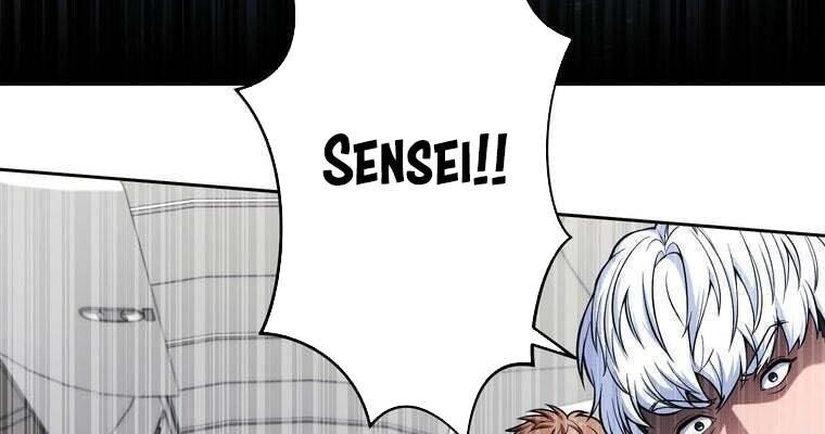 Giáo Viên Ác Quỷ Saiko - Chapter 82 - Page 26