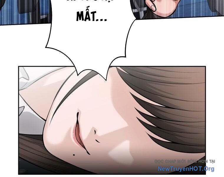 Giáo Viên Ác Quỷ Saiko - Chapter 82 - Page 28