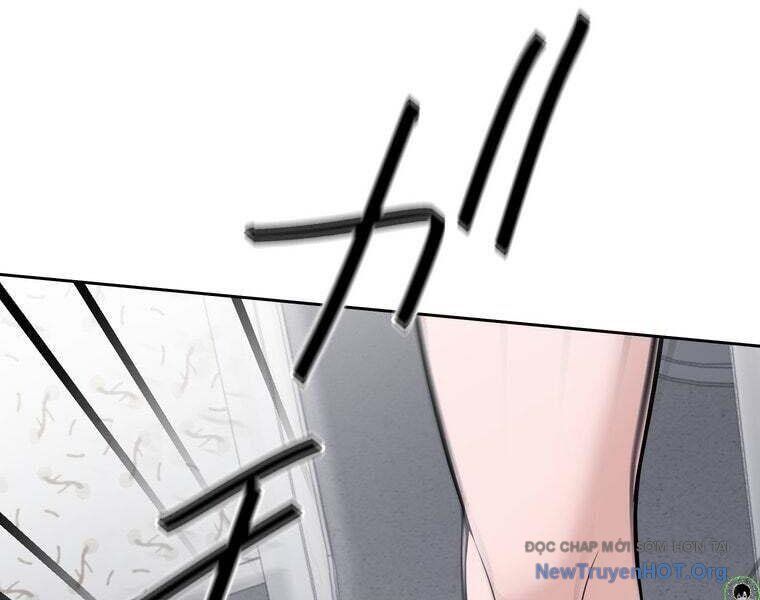 Giáo Viên Ác Quỷ Saiko - Chapter 82 - Page 29