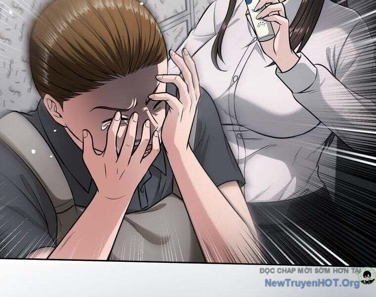 Giáo Viên Ác Quỷ Saiko - Chapter 82 - Page 3