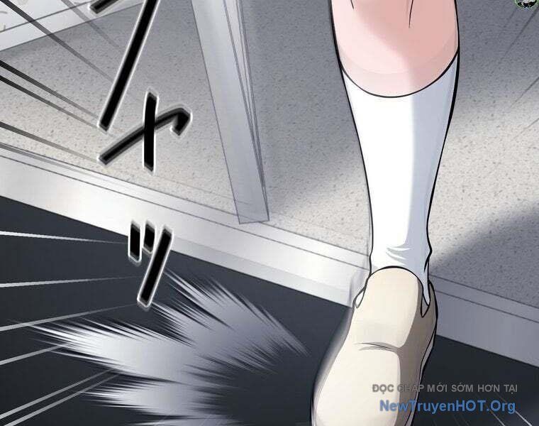 Giáo Viên Ác Quỷ Saiko - Chapter 82 - Page 30