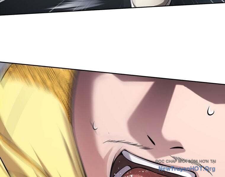 Giáo Viên Ác Quỷ Saiko - Chapter 82 - Page 31