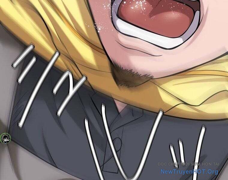 Giáo Viên Ác Quỷ Saiko - Chapter 82 - Page 32