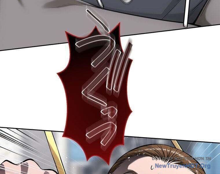 Giáo Viên Ác Quỷ Saiko - Chapter 82 - Page 33