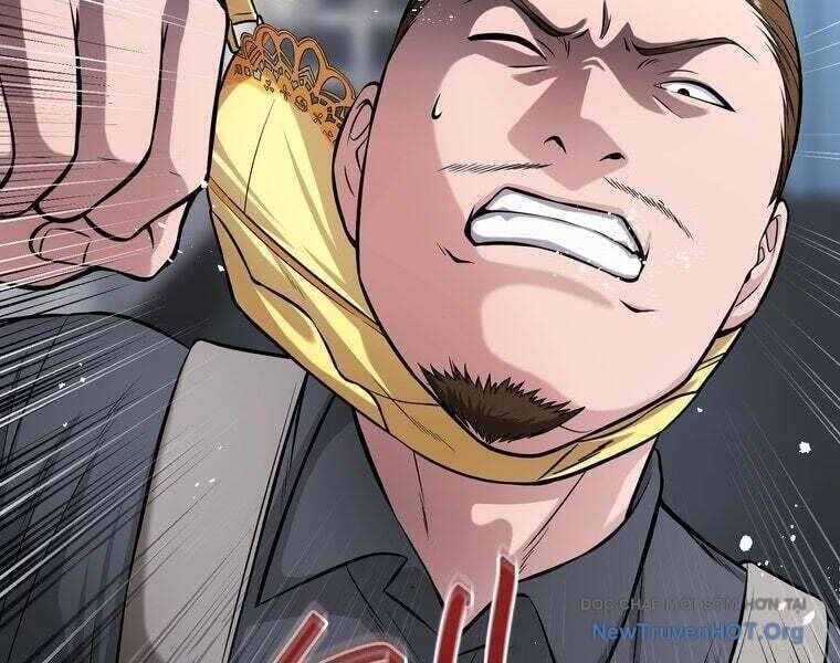 Giáo Viên Ác Quỷ Saiko - Chapter 82 - Page 34