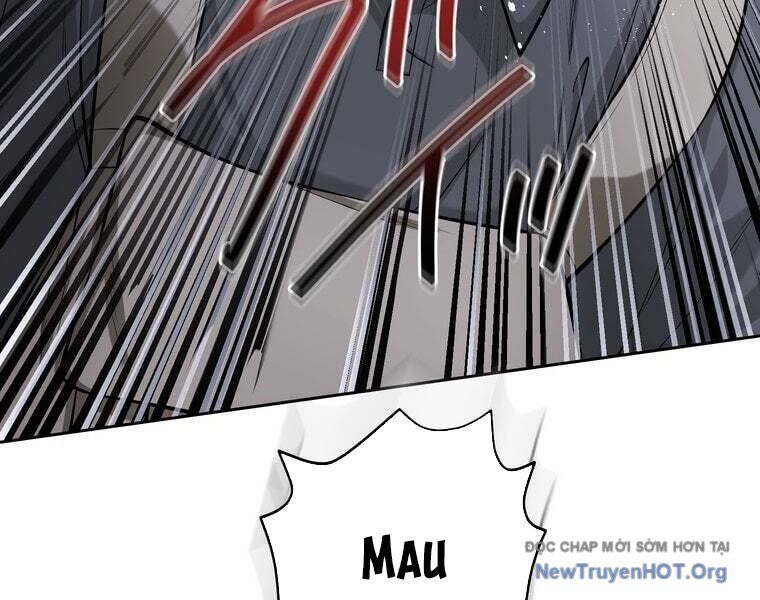 Giáo Viên Ác Quỷ Saiko - Chapter 82 - Page 35