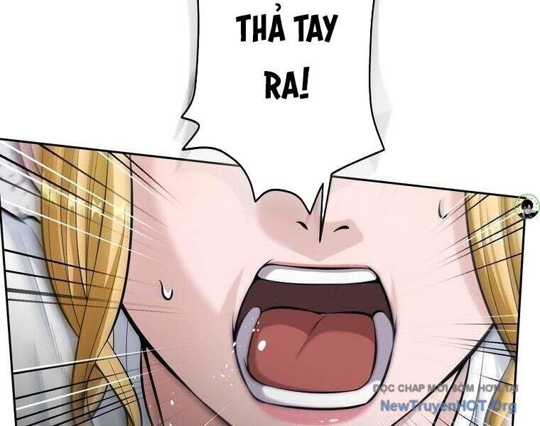 Giáo Viên Ác Quỷ Saiko - Chapter 82 - Page 36