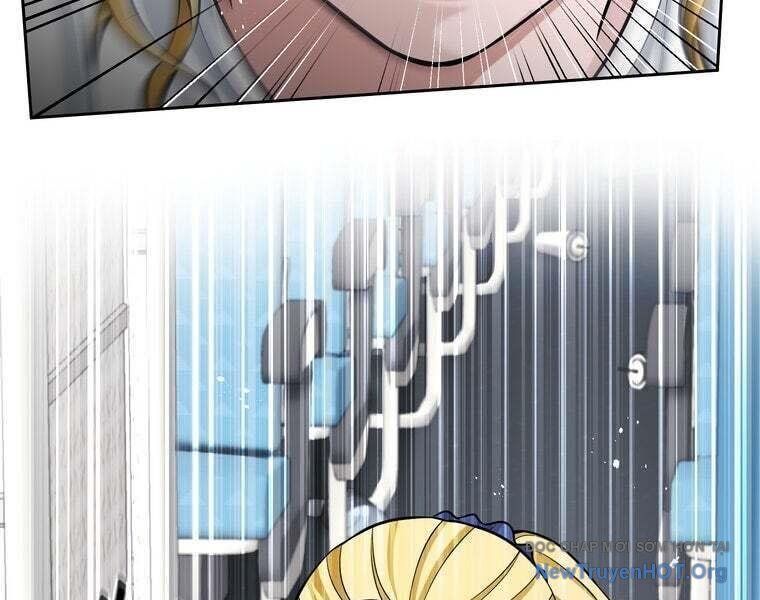 Giáo Viên Ác Quỷ Saiko - Chapter 82 - Page 37