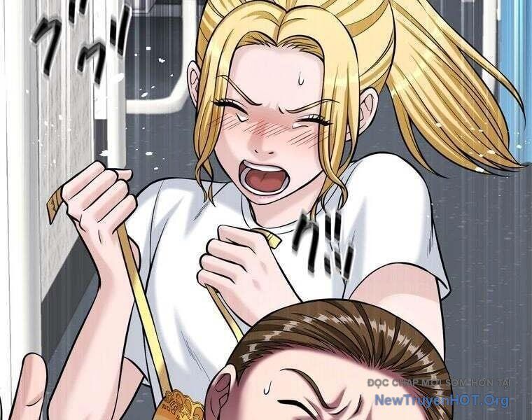 Giáo Viên Ác Quỷ Saiko - Chapter 82 - Page 38