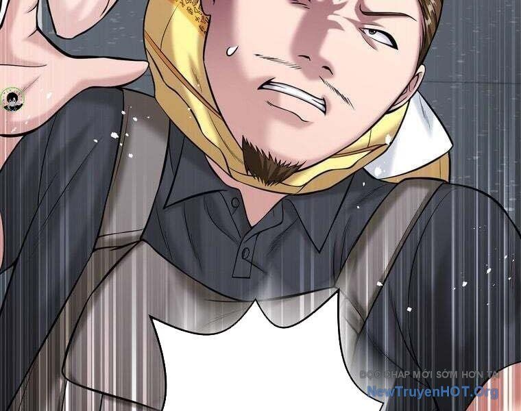 Giáo Viên Ác Quỷ Saiko - Chapter 82 - Page 39