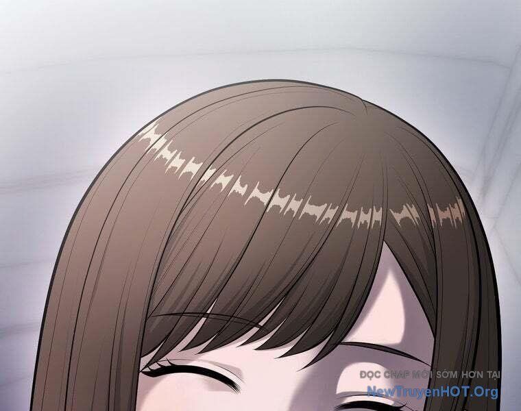 Giáo Viên Ác Quỷ Saiko - Chapter 82 - Page 4