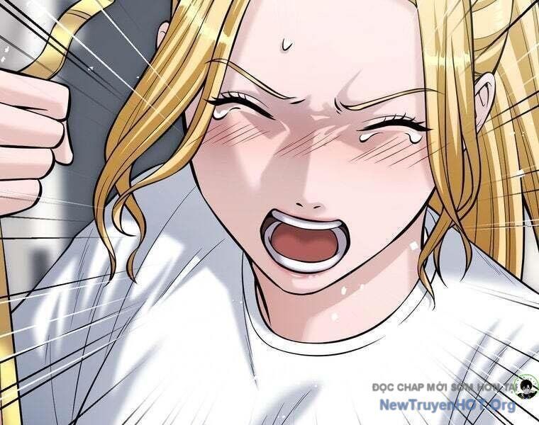 Giáo Viên Ác Quỷ Saiko - Chapter 82 - Page 41