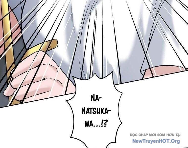 Giáo Viên Ác Quỷ Saiko - Chapter 82 - Page 42