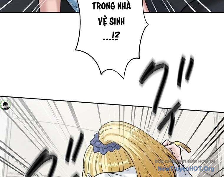 Giáo Viên Ác Quỷ Saiko - Chapter 82 - Page 44