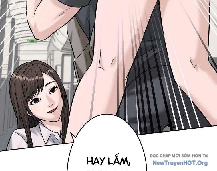 Giáo Viên Ác Quỷ Saiko - Chapter 82 - Page 46