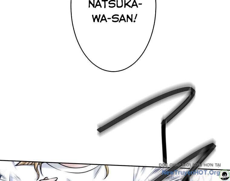 Giáo Viên Ác Quỷ Saiko - Chapter 82 - Page 47