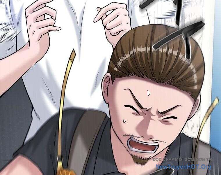 Giáo Viên Ác Quỷ Saiko - Chapter 82 - Page 48