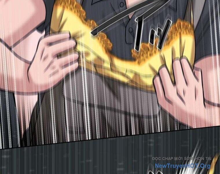 Giáo Viên Ác Quỷ Saiko - Chapter 82 - Page 49