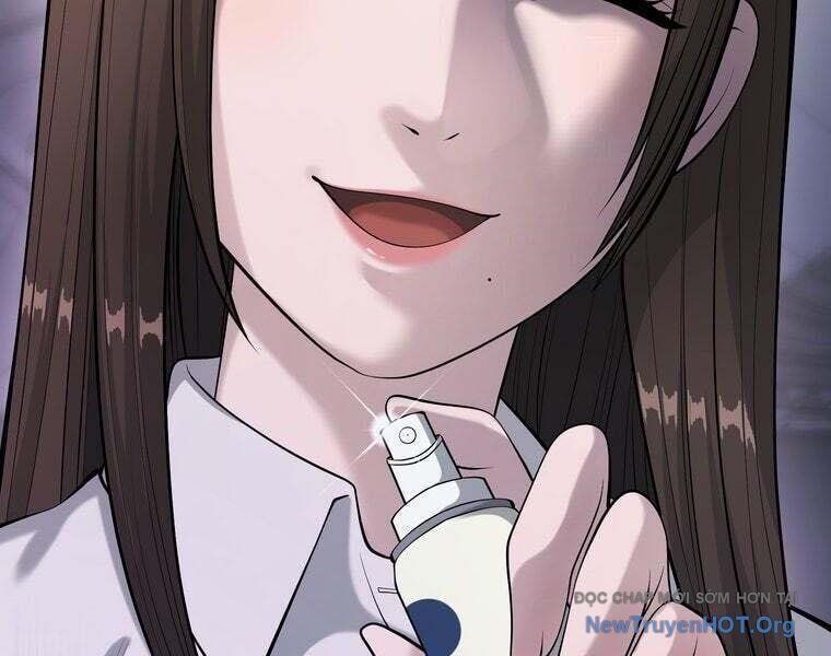 Giáo Viên Ác Quỷ Saiko - Chapter 82 - Page 5