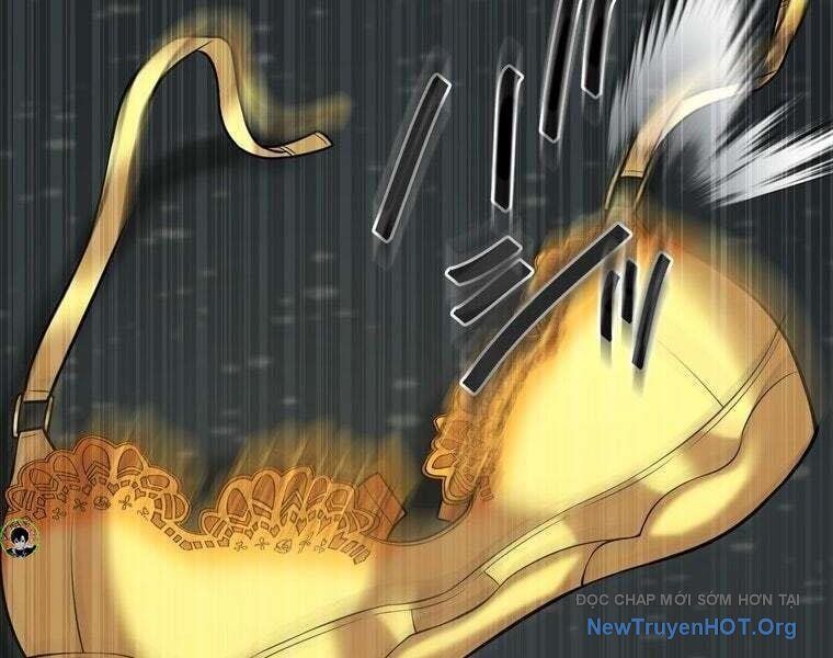 Giáo Viên Ác Quỷ Saiko - Chapter 82 - Page 50