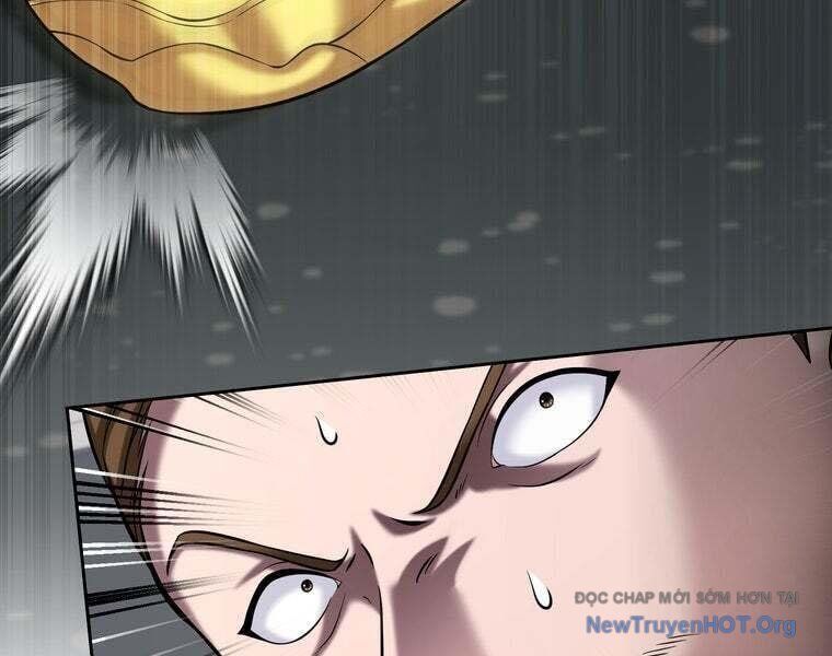 Giáo Viên Ác Quỷ Saiko - Chapter 82 - Page 51