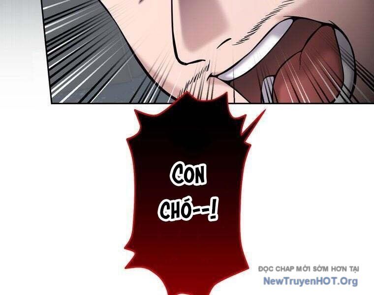 Giáo Viên Ác Quỷ Saiko - Chapter 82 - Page 52