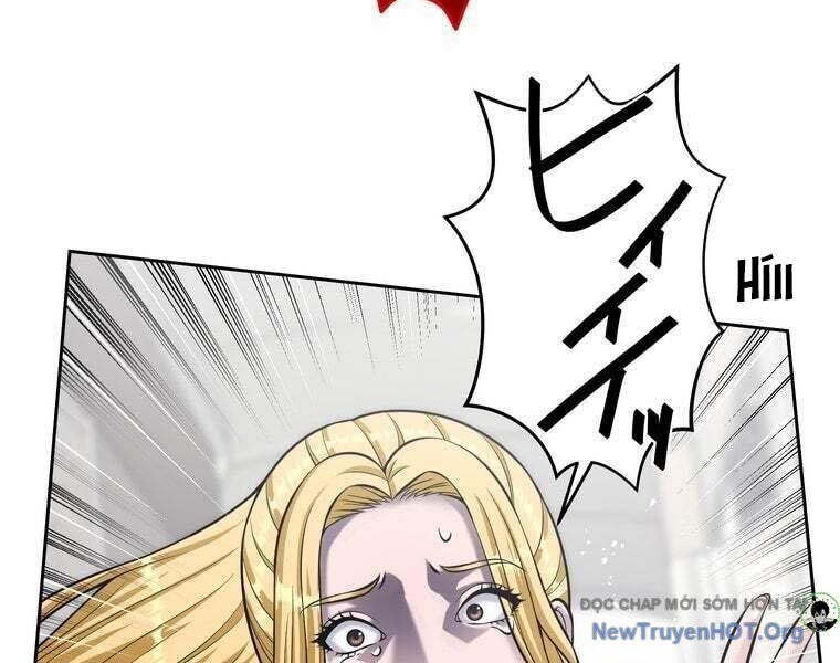 Giáo Viên Ác Quỷ Saiko - Chapter 82 - Page 53