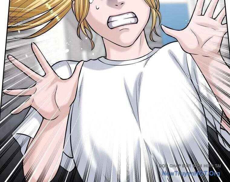 Giáo Viên Ác Quỷ Saiko - Chapter 82 - Page 54