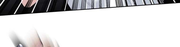 Giáo Viên Ác Quỷ Saiko - Chapter 82 - Page 55