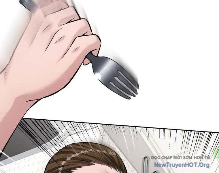 Giáo Viên Ác Quỷ Saiko - Chapter 82 - Page 56