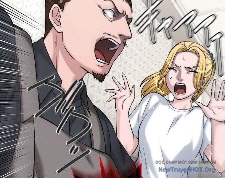 Giáo Viên Ác Quỷ Saiko - Chapter 82 - Page 57