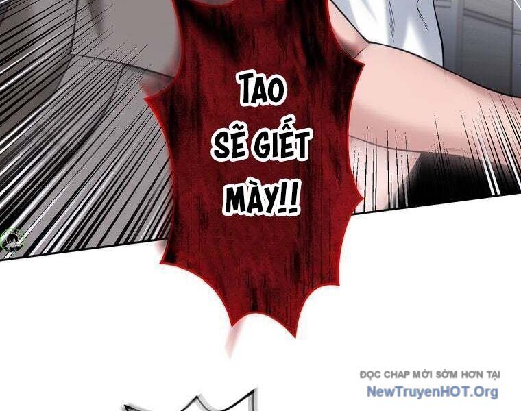 Giáo Viên Ác Quỷ Saiko - Chapter 82 - Page 58