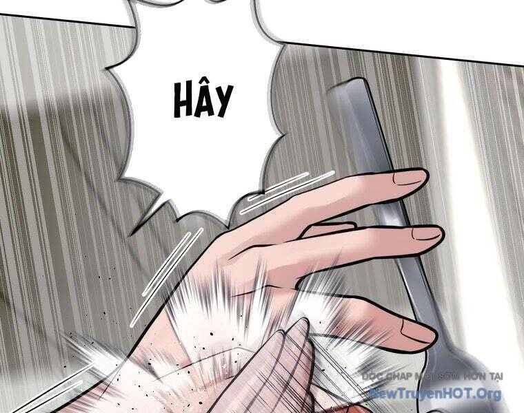 Giáo Viên Ác Quỷ Saiko - Chapter 82 - Page 59