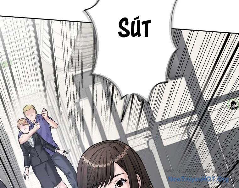 Giáo Viên Ác Quỷ Saiko - Chapter 82 - Page 61