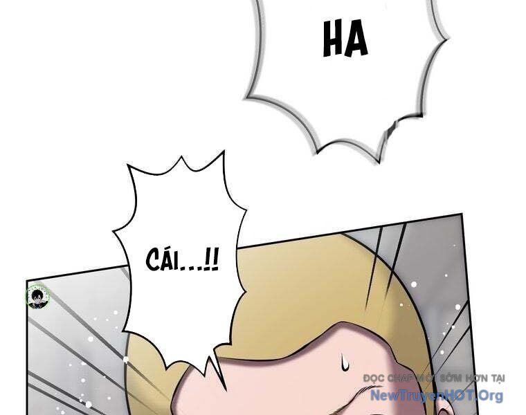 Giáo Viên Ác Quỷ Saiko - Chapter 82 - Page 64