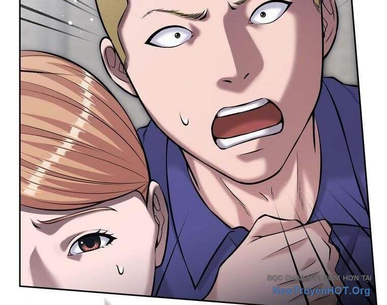 Giáo Viên Ác Quỷ Saiko - Chapter 82 - Page 65