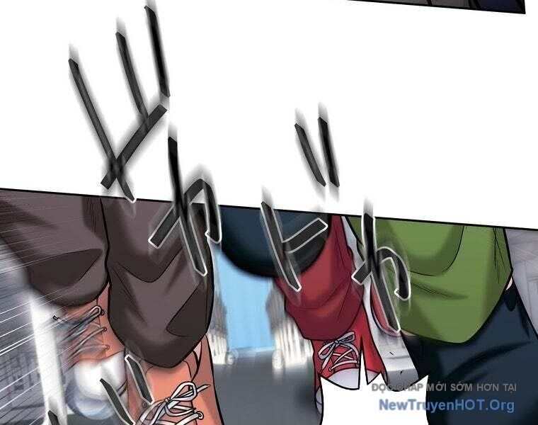 Giáo Viên Ác Quỷ Saiko - Chapter 82 - Page 66