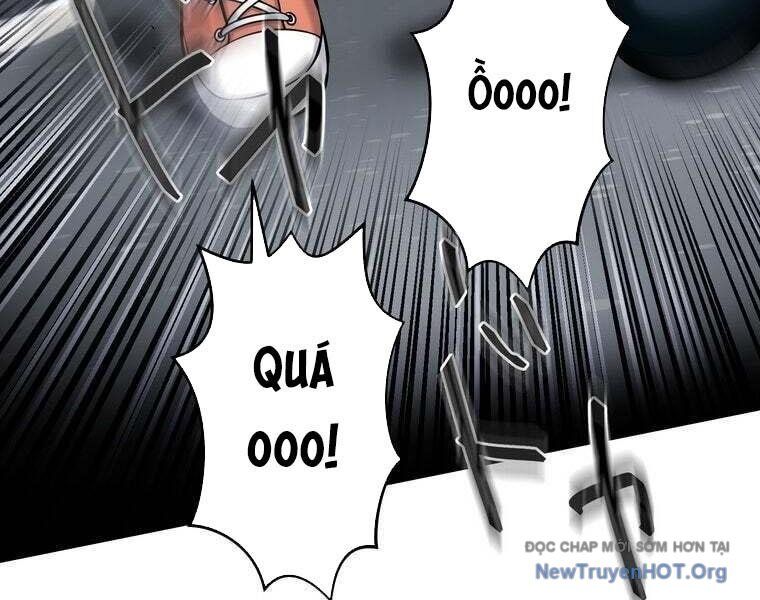 Giáo Viên Ác Quỷ Saiko - Chapter 82 - Page 67