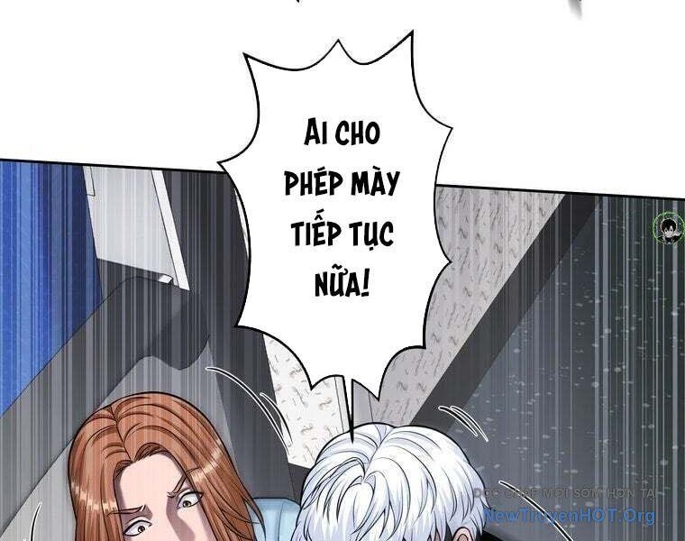 Giáo Viên Ác Quỷ Saiko - Chapter 82 - Page 68