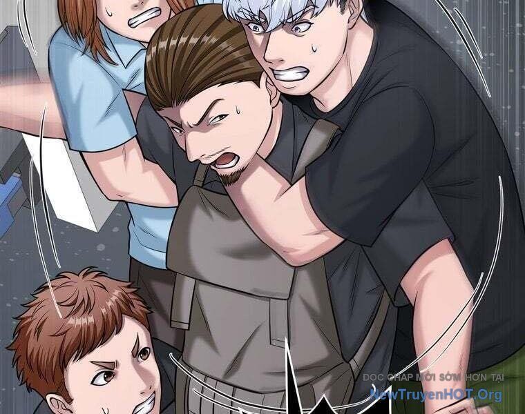 Giáo Viên Ác Quỷ Saiko - Chapter 82 - Page 69